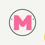mayank kumar Profile Picture