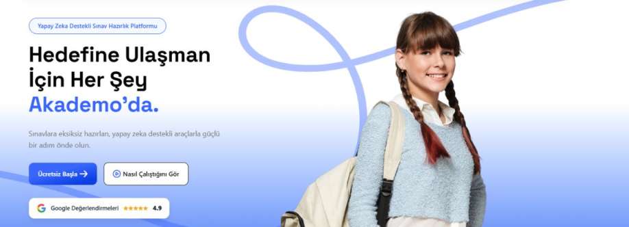 en iyi yapay zeka öğretmeni Cover Image