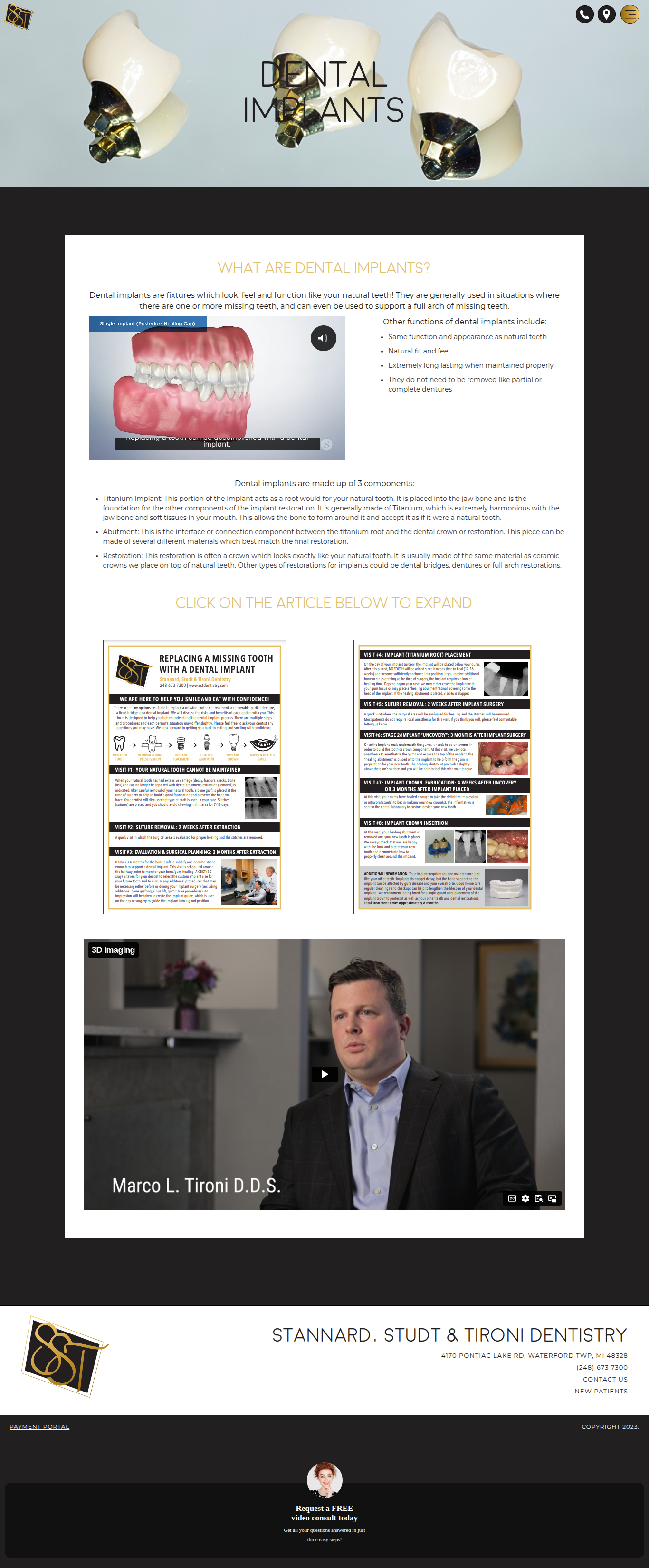 ImageVenue.com -             Full Mouth Dental Implants Treatment Options.png