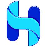 Hargatoto Situs Togel Online Profile Picture
