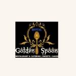 Royal Golden Spoon Profile Picture