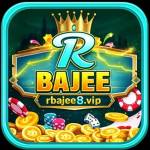 rbajee 8vip Profile Picture