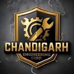 Chandigarh Engineering Corp Profile Picture