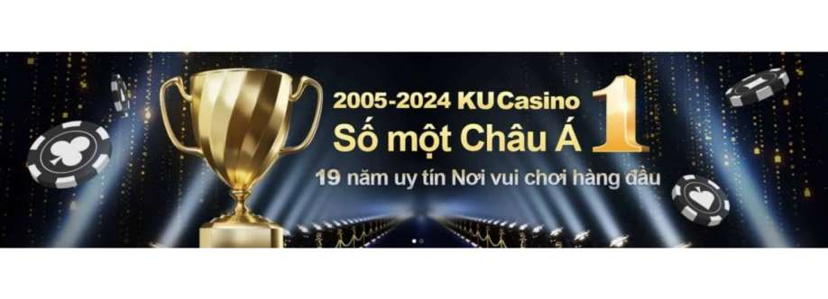 Sân Chơi KUBET Cover Image
