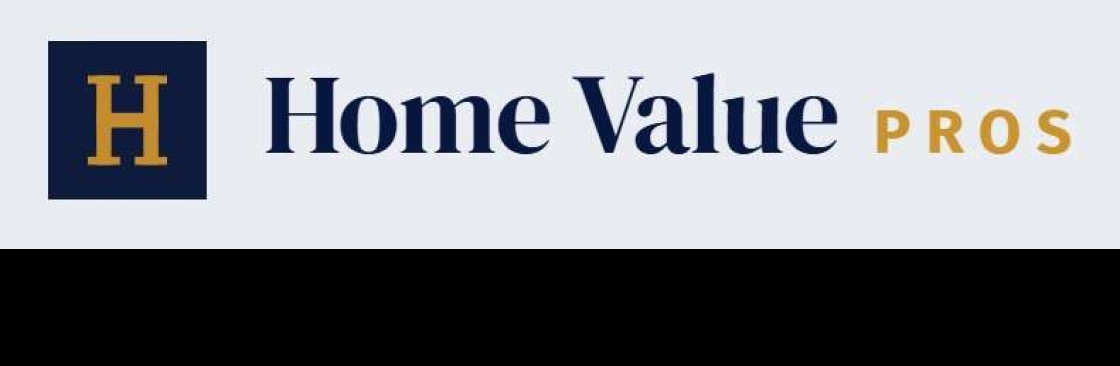 Home Value Pros Cover Image