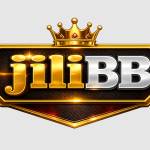 jiliBB Profile Picture