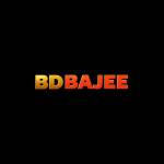 Bdbajee88 online Profile Picture