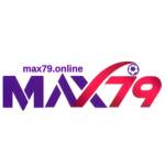 Max79 Events Profile Picture