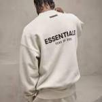 essentials hoodie Profile Picture