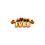 EV88 jp net Profile Picture