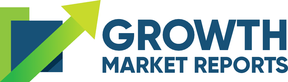 Ring Laser Gyro Electronics Market Size to Hit USD 2.38 Billion by 2034 | CAGR 5.8%