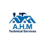 AHM Technical Service Profile Picture