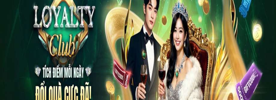 kqbd kết quả bóng đá Cover Image