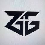 Zero Give Profile Picture