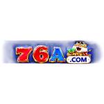 Plataforma 76A Profile Picture