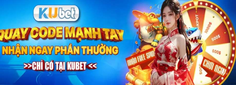 Nhà Cái KUBET Cover Image