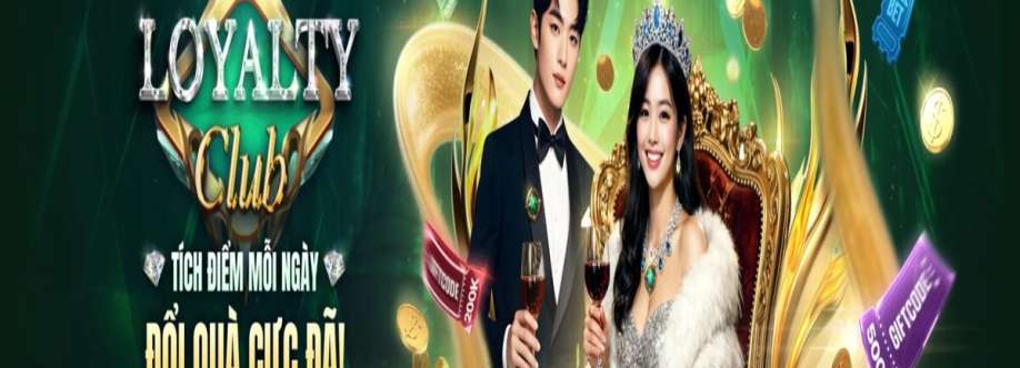 ketquabongda online Cover Image