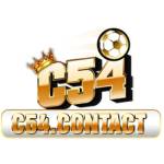 C54 parts Profile Picture