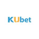 Nhà Cái KUBET Profile Picture