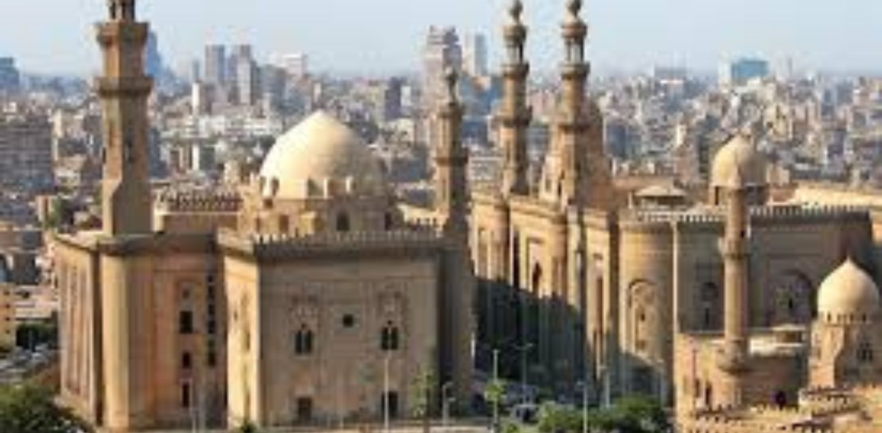 Malaysia Airlines Cairo Office +1-888-738-0817
