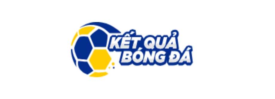 Ketquabongda nl Cover Image