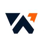 Websites For Tradies Profile Picture