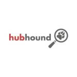 HubHound Investigations Inc Profile Picture
