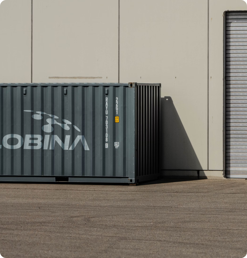 Express Cargo Shipping, Urgent Transport Solutions Europe