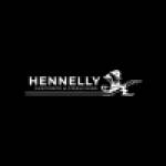 Hennelly Shotcrete Steelfixing Profile Picture