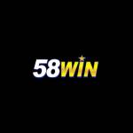 Nhà cái cá cược 58WIN Profile Picture