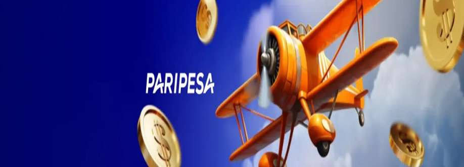PariPesa Casino Cover Image