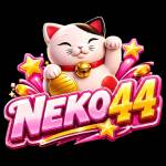 NEKO44 Online Profile Picture