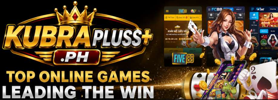 KUBRAPLUS sph Cover Image