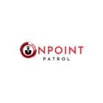 Onpoint Patrol Profile Picture