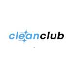 Clean club Profile Picture