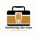 HanKandy Services Handyman Plumbing Services GTA Profile Picture