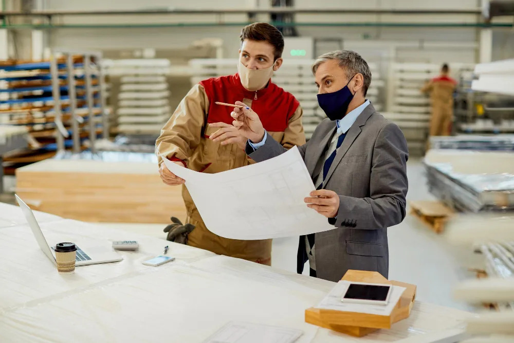 How to Find the Best Business Loans Canada Has to Offer – @fundlogic on Tumblr