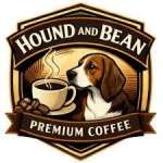 Hound and bean Profile Picture