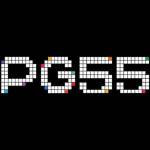 PG55 2026 Profile Picture