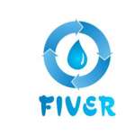 FIVER Environment Group Co Ltd Profile Picture