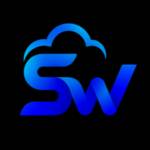 Shefware mayank Profile Picture