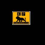 K P Enterprises Profile Picture