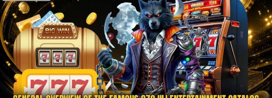 979jilibet Cover Image