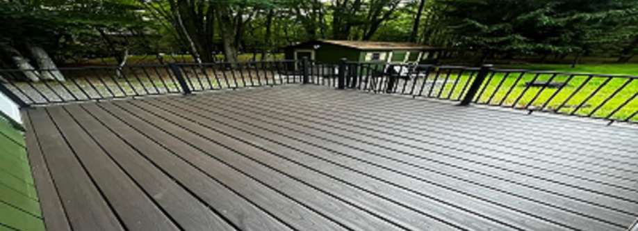 Mchose bros construction Cover Image