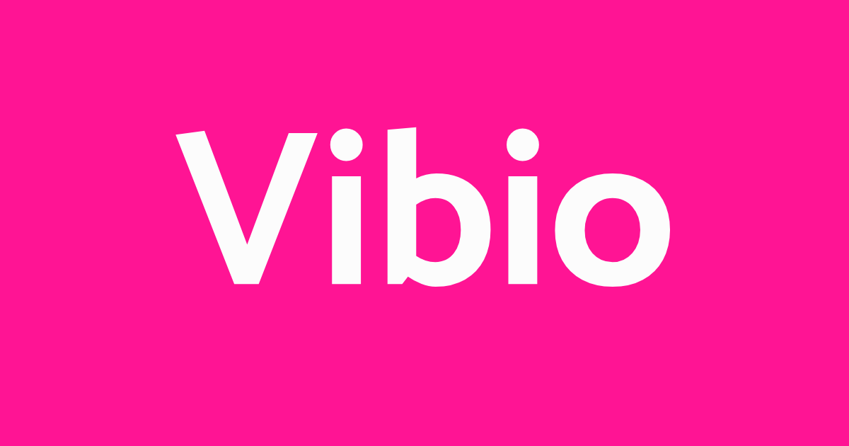 Vibio