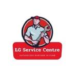LG Service Centre Profile Picture