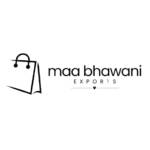 Maa Bhawani Leather Art and Craft Profile Picture