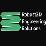 Robust3D zone Profile Picture