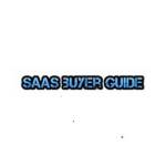 SaaS Buyer Guide Profile Picture