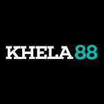 khela88 com Profile Picture